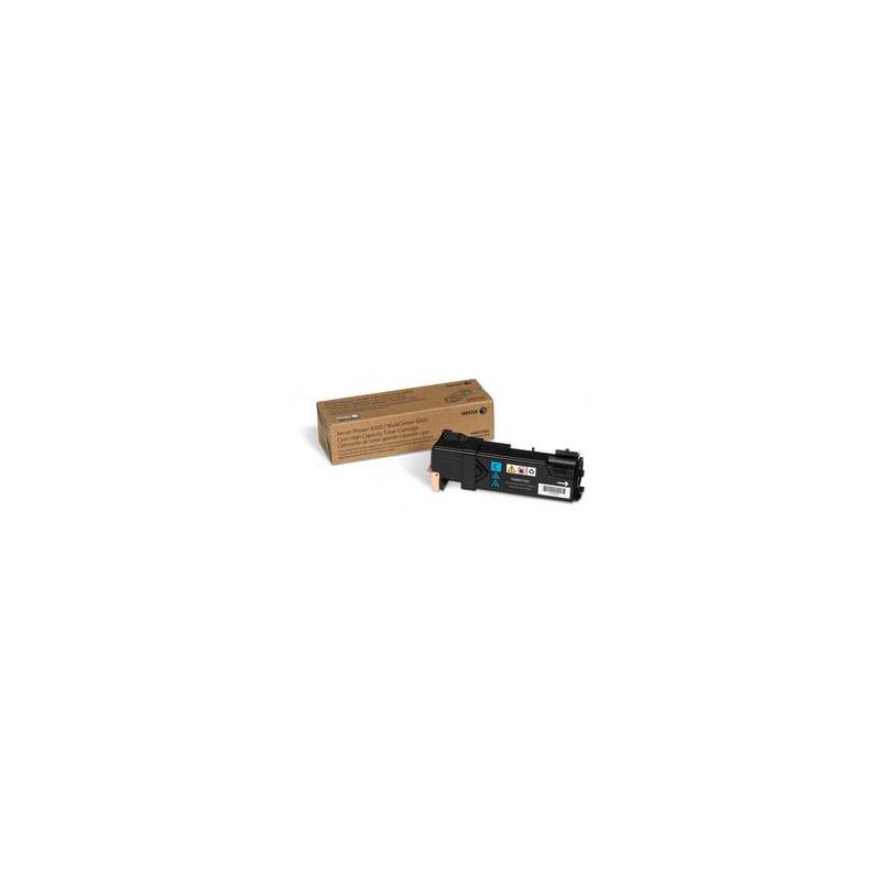 XEROX 106R01594