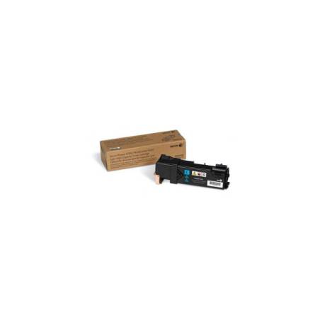 XEROX 106R01594