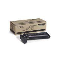 XEROX 6R01278