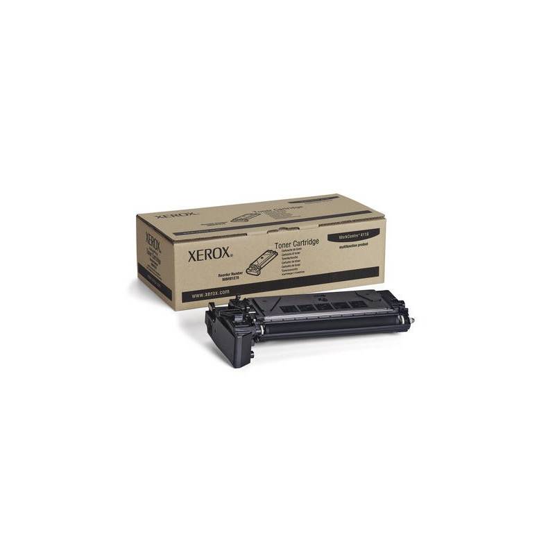 XEROX 6R01278