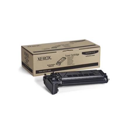 XEROX 6R01278
