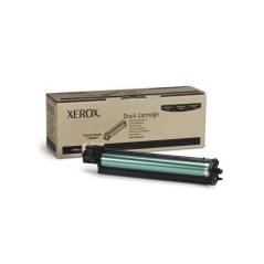 XEROX 113R00671