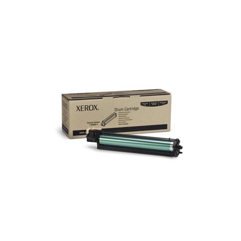 XEROX 113R00671