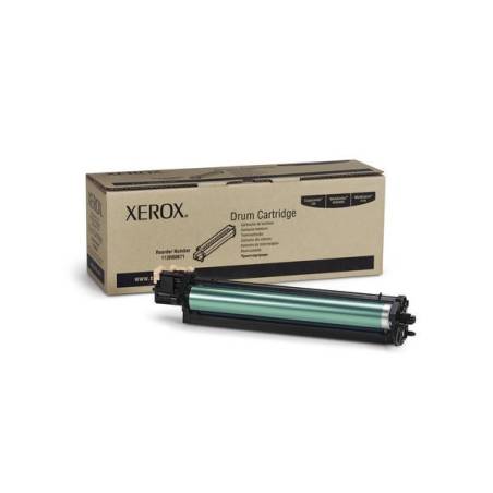 XEROX 113R00671
