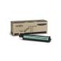 XEROX 113R00671