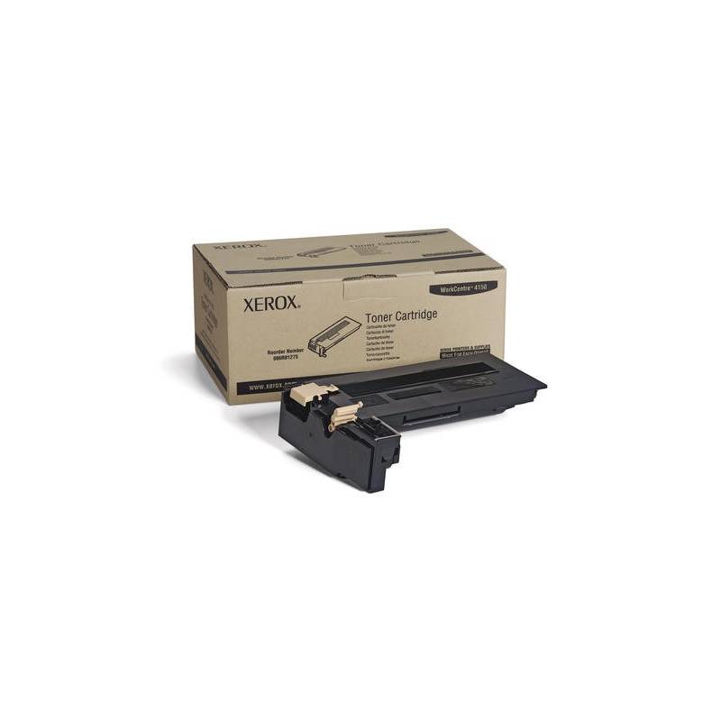 XEROX 6R01275