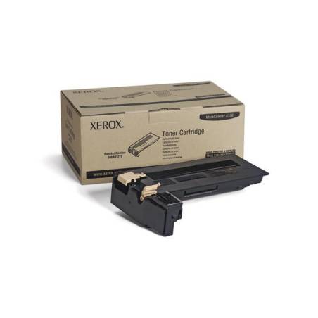 XEROX 6R01275