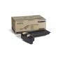 XEROX 6R01275