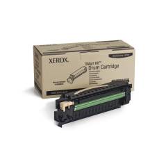 XEROX 13R00623