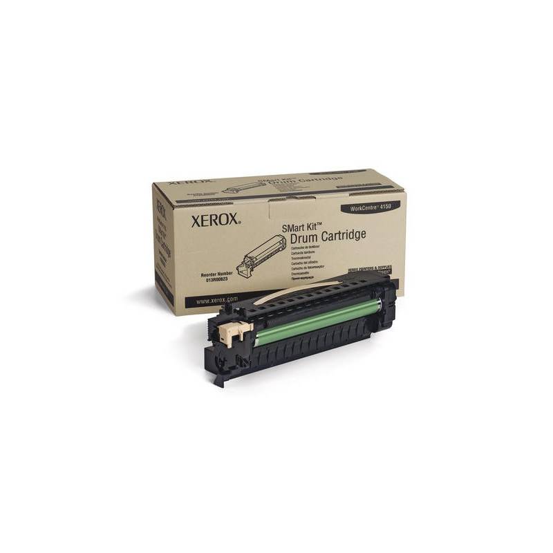 XEROX 13R00623