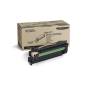 XEROX 13R00623