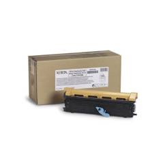 XEROX 6R01297