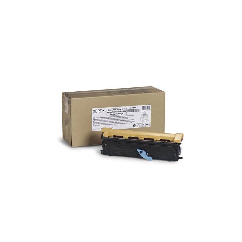 XEROX 6R01297