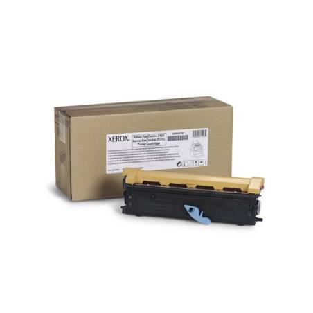 XEROX 6R01297