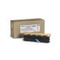 XEROX 6R01297