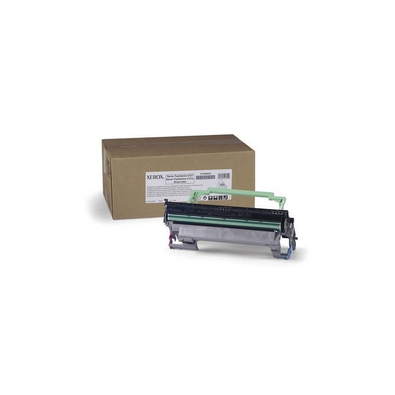 XEROX 13R00628