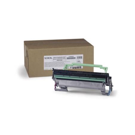 XEROX 13R00628