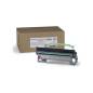 XEROX 13R00628