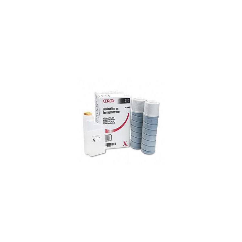 XEROX 6R01046
