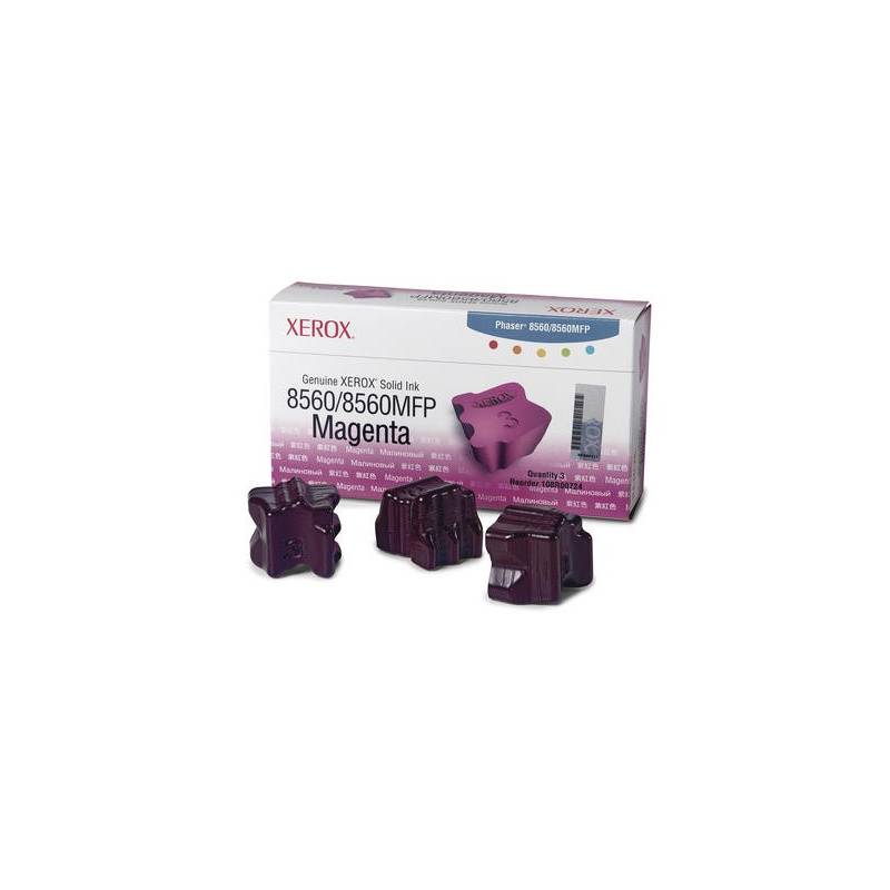 XEROX 108R00724