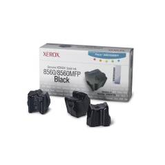 XEROX 108R00726