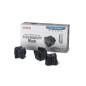 XEROX 108R00726
