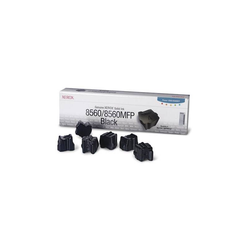 XEROX 108R00727