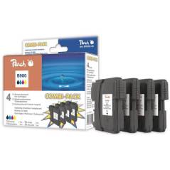 PEACH PI500-17
