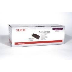 XEROX 13R00625
