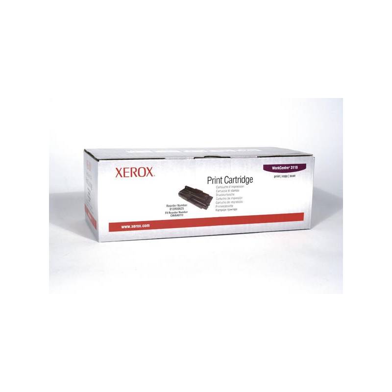 XEROX 13R00625