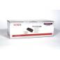 XEROX 13R00625
