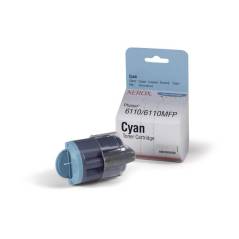 XEROX 106R01271