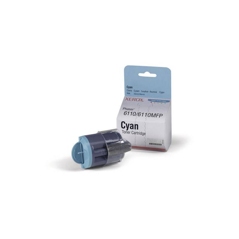 XEROX 106R01271