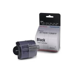 XEROX 106R01274