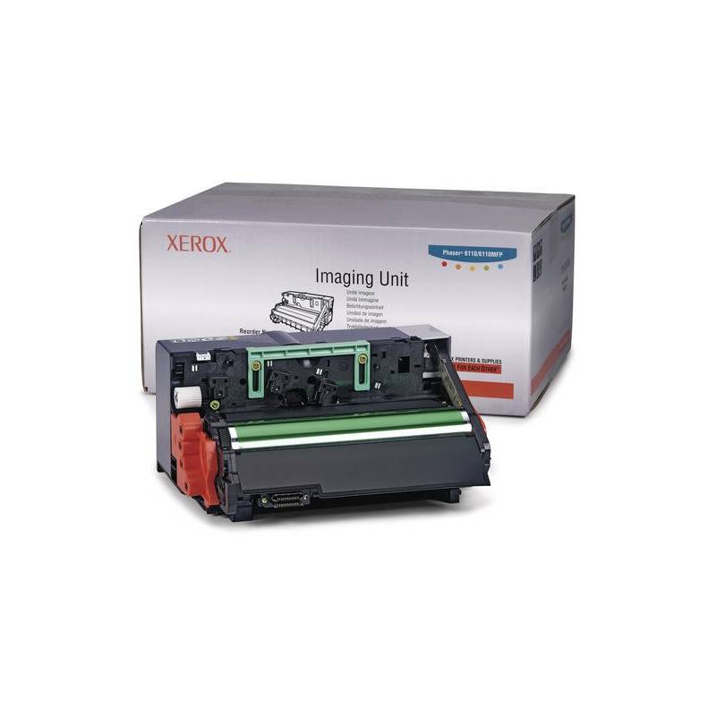 XEROX 108R00744
