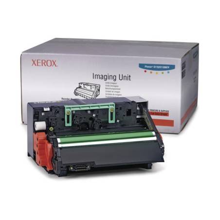 XEROX 108R00744