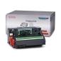 XEROX 108R00744