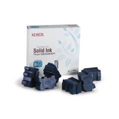 XEROX 108R00746