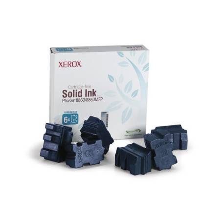 XEROX 108R00746