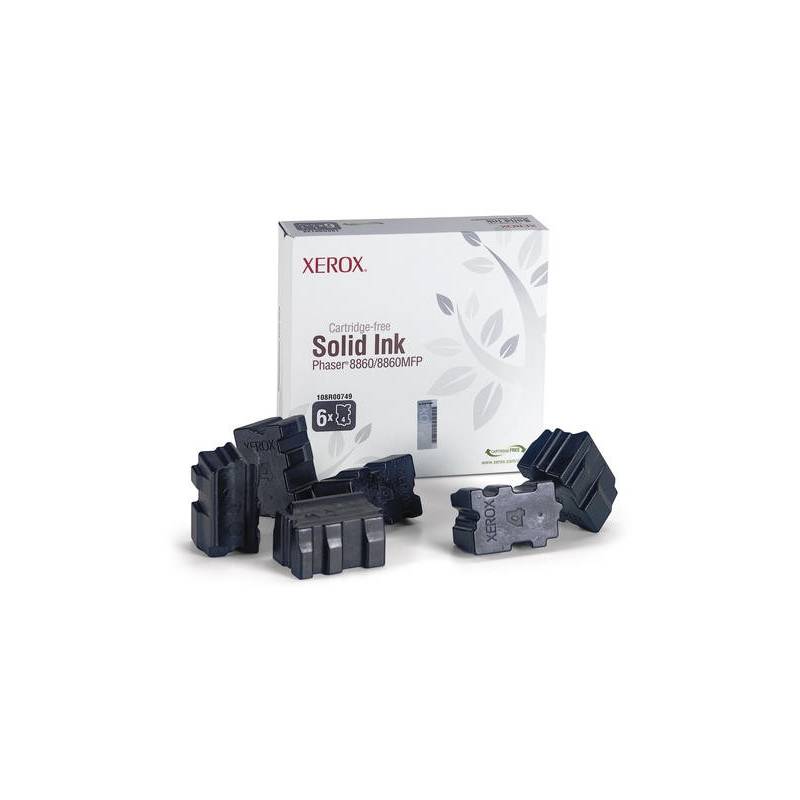 XEROX 108R00749