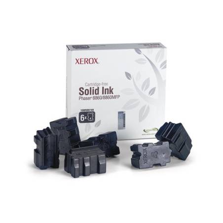 XEROX 108R00749