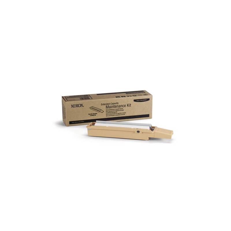 XEROX 113R00736