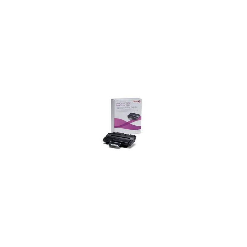 XEROX 106R01486