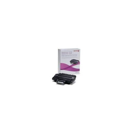 XEROX 106R01486