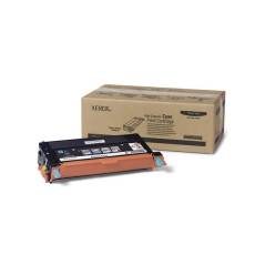 XEROX 113R00723