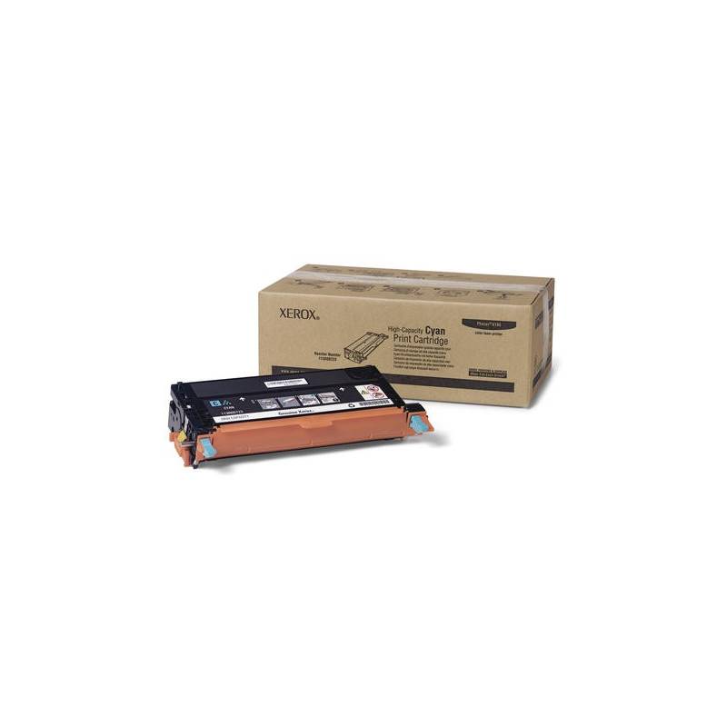 XEROX 113R00723