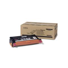 XEROX 113R00724