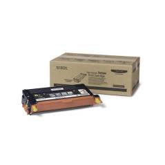 XEROX 113R00725