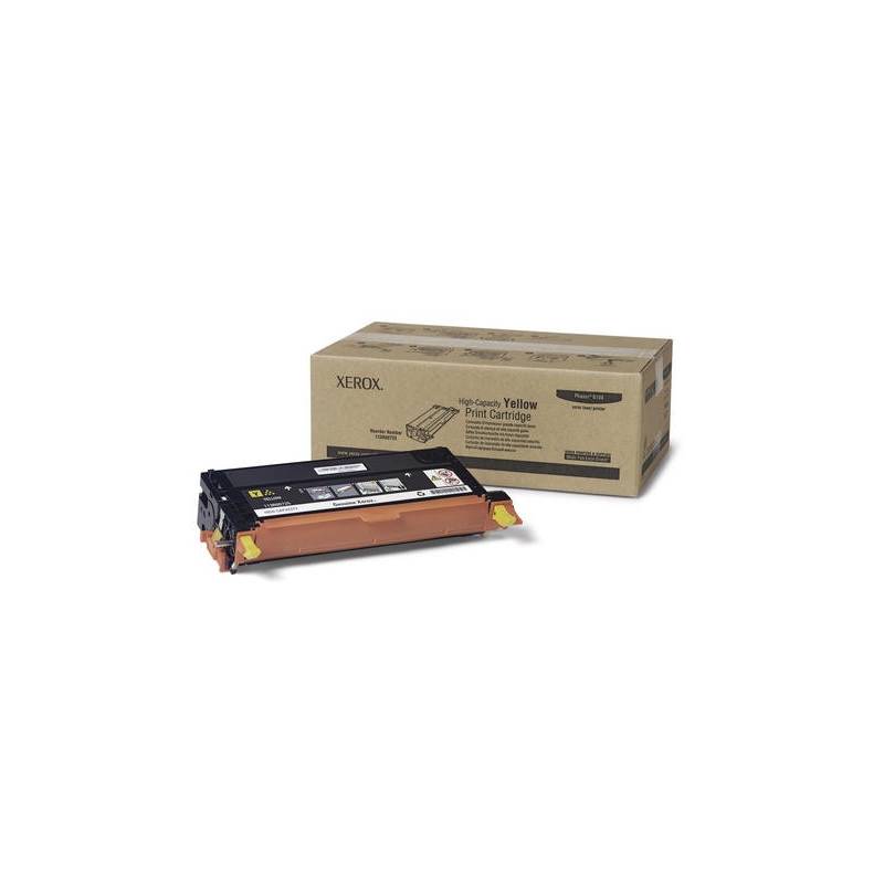 XEROX 113R00725