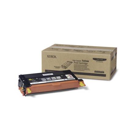 XEROX 113R00725